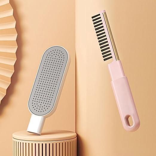 4 in 1 Lint Remover with Brush